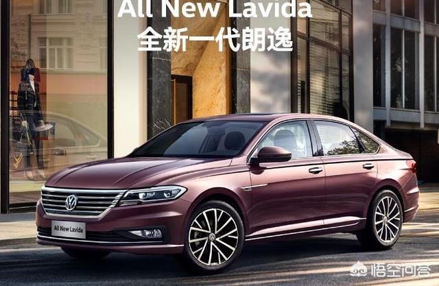 有哪些15万以内的汽车推荐,家用的,要省心耐用的那种？
