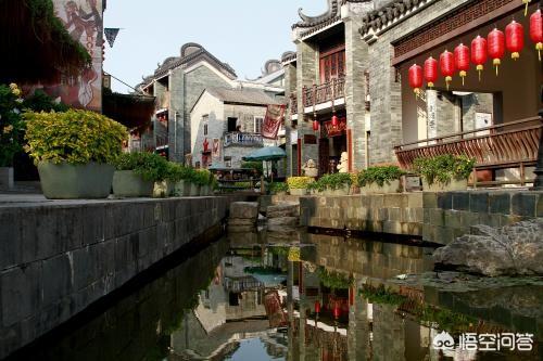 苏轼的“此心安处是吾乡”让你领悟了什么？