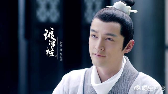 绝爱剧情介绍:有哪些值得一看的国产古装电影、电视剧？