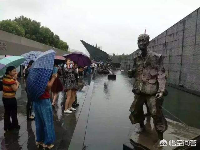 南京旅游攻略:去南京玩三天，有什么旅游攻略值得推荐？(南京三天旅游攻略住宿)