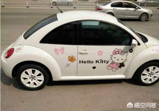 头条问答 女生想买个自动挡的家用轿车 大约在万左右 有什么推荐 19个回答