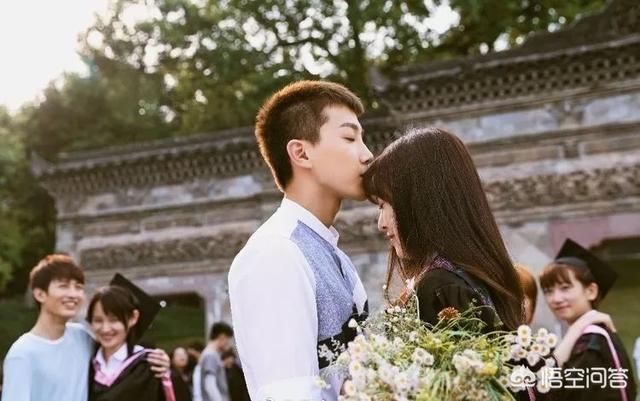 快乐男声范世琦:怎么看范世琦演的《可惜不是你》这部电视剧？