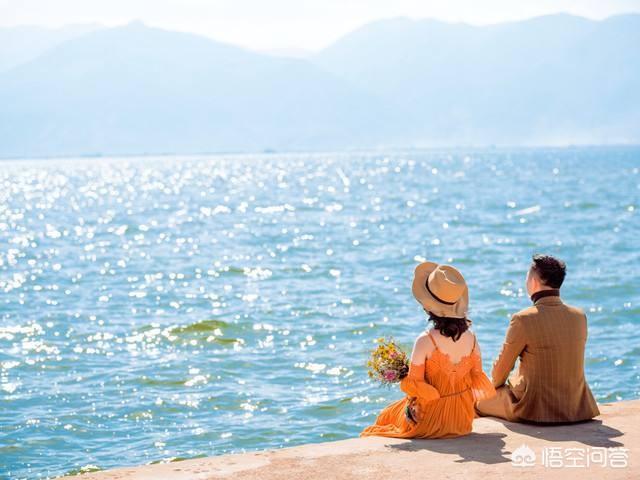 中国猎塔湖湖怪:中国最美的湖泊有哪些呢？