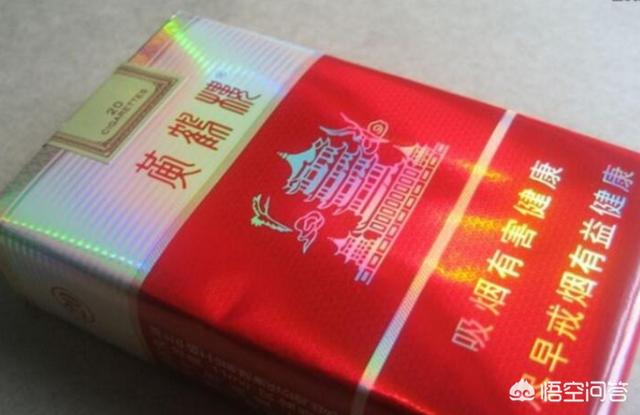 扬州古代的人抽什么烟主要烟具有哪些？
