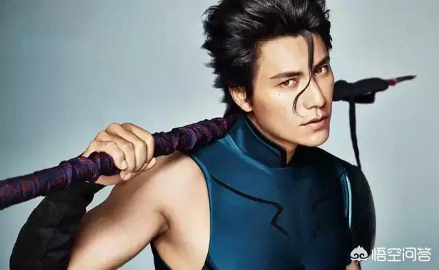 最简单的cosplay是怎样的呢？插图16