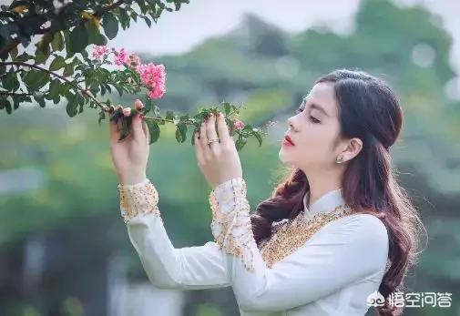 吴尊的老婆是谁:“偶像剧始祖”明道方承认结婚生子！老婆是谁