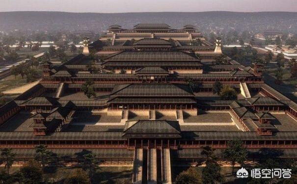 主父偃:主父偃为消藩立下不世之功。为何被杀？