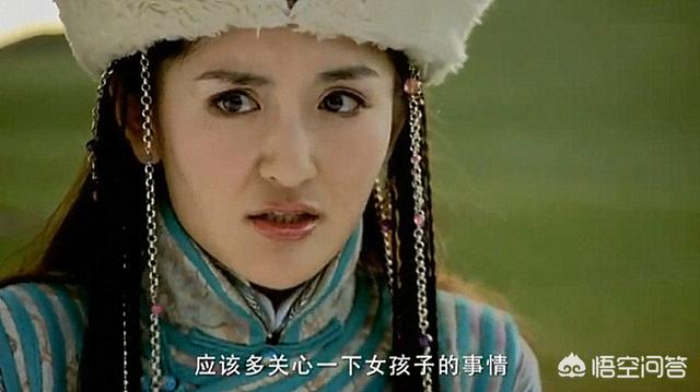 谢娜自传:太阳女神谢娜，如何从北漂青年一步步成为综艺一姐的？