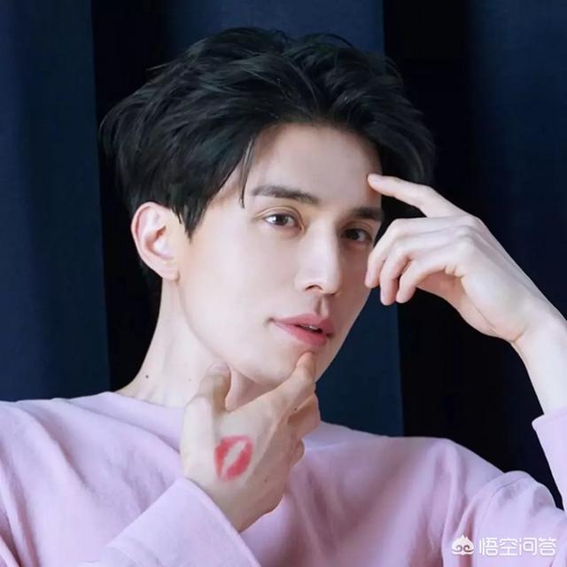 李栋旭浴缸照:“下衣失踪”的时尚照，摄影怎么拍？