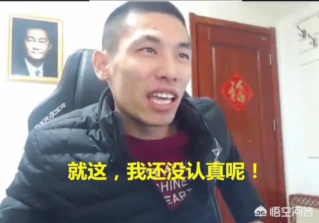 钱小佳:这次旭旭宝宝怒斥水军，钱小佳被打事件宝哥还要多久才能脱身？