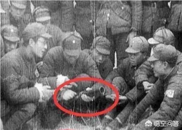 二战中,一直被诟病的日军轻武器,究竟有没有值得称道的一款？