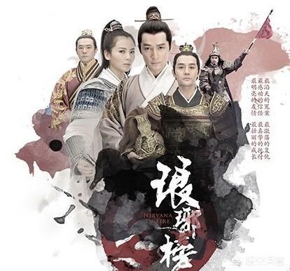 出品人制片人:导演、制片人和出品人有什么区别
