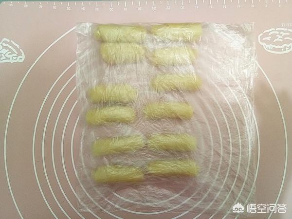 香掉牙千层饼,香掉牙酥饼的做法是什么？