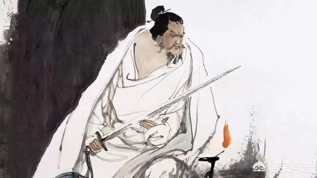 淮西之战张俊是否为了争功拒绝岳飞的入援？
