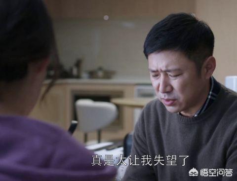 樊胜美父母:在娱乐圈中，哪些明星的身世比樊胜美还要惨