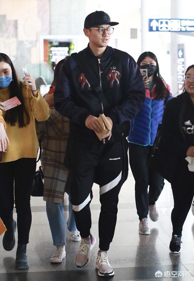 宁泽涛女朋友:那些被国家队开除的运动员，后来都怎么样了