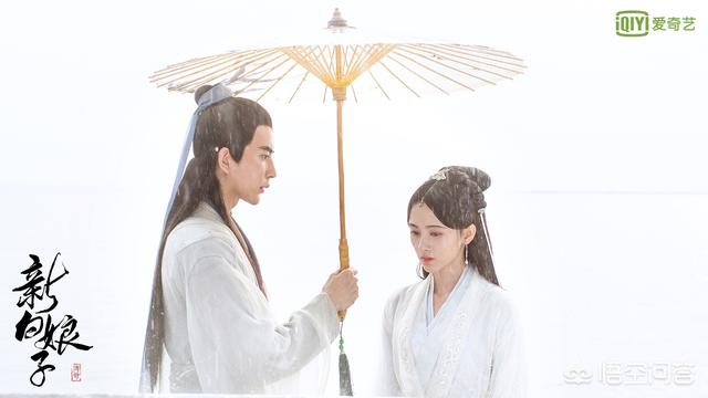 新白蛇传歌曲:新白娘子传奇的歌用的是什么调？
