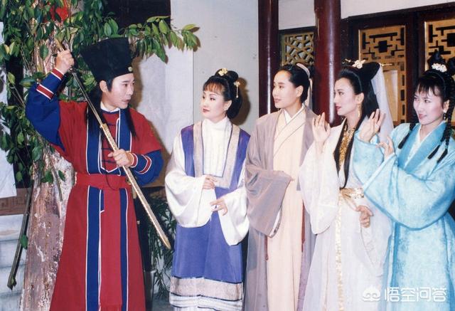 新白蛇传歌曲:新白娘子传奇的歌用的是什么调？