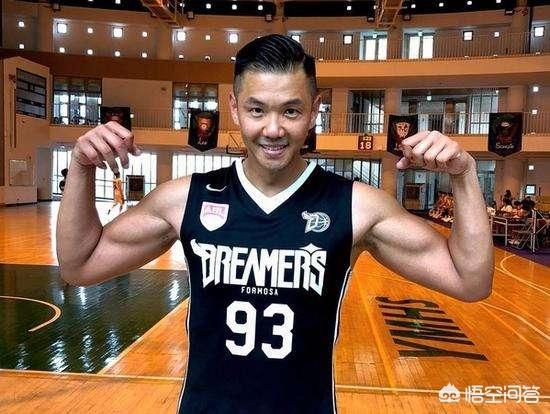 陈建州个人资料:黑人种族有出现过优秀的文明和科学家吗？