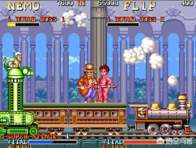 洛克恶魔战士(洛克王国恶魔战士技能)