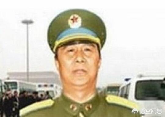 中外历史上有哪些著名的间谍故事？