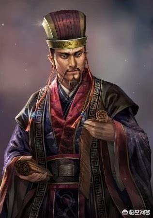 人生老鼠:十二生肖的人生主题是什么