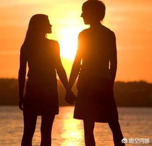 怎么看待爱情，爱情又是什么？