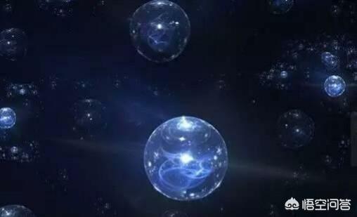 科学家称银河系或有大量外星人,可能藏身冰下黑暗海洋,是真的吗？