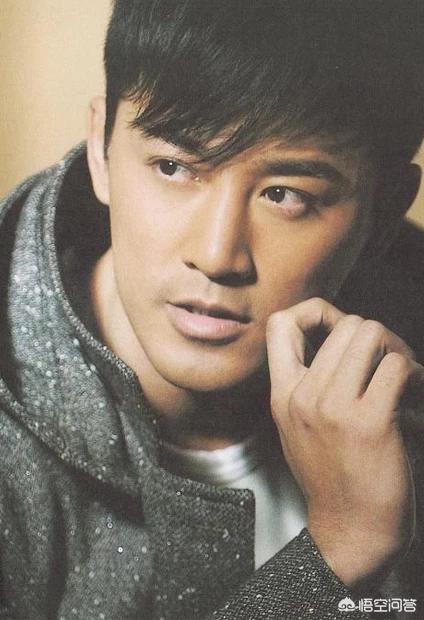 青春斗大结局:《青春斗》林森的扮演者是谁林森结局和于慧在一起了吗