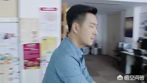 青春斗大结局:《青春斗》林森的扮演者是谁林森结局和于慧在一起了吗
