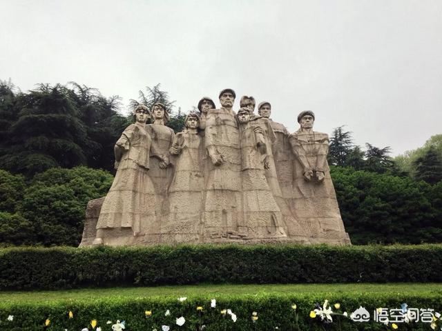 有哪些关于清明节扫墓的诗词？