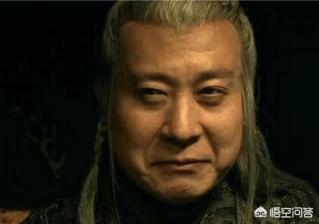 中国十大奸臣:你认为历史上的四大奸臣是哪几个?出自什么年代？