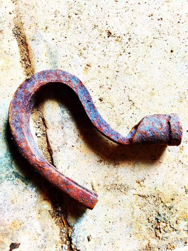 家里100种东西该扔掉,农村老房子里的老物件要不要扔掉？