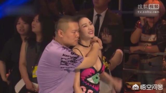 柳岩伴娘事件怎么回事:遇到类似柳岩当伴娘被捉弄这样的事情时，女生应该如此自我保护？