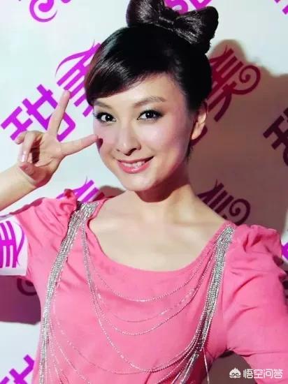 吴昕男友:吴昕出演《爱上北斗星男友》，演技被夸到上热搜第一，你怎么看？