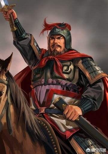 秦始皇和谁生了胡亥:秦始皇雄武一世，手下将相如云，胡亥为何能登上皇位？