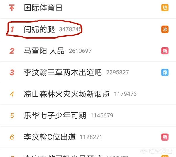 快乐大本营彭于晏:彭于晏参加过的所有综艺节目，谢谢？