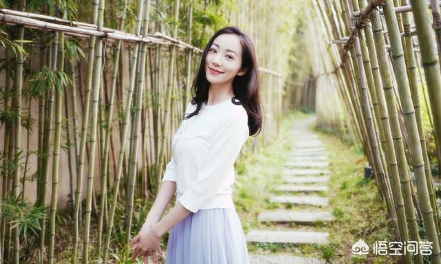 头条问答 哪些明星的服装穿搭最符合你的时尚品味 总给你惊艳的感觉 衣在配不在贵的回答 0赞