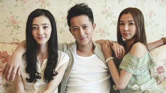 契可尼效应:还联系前任的男人都是什么心理