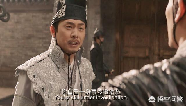 张译陈思成:娱乐圈有哪些演员是同学或好友，最终成了竞争对手