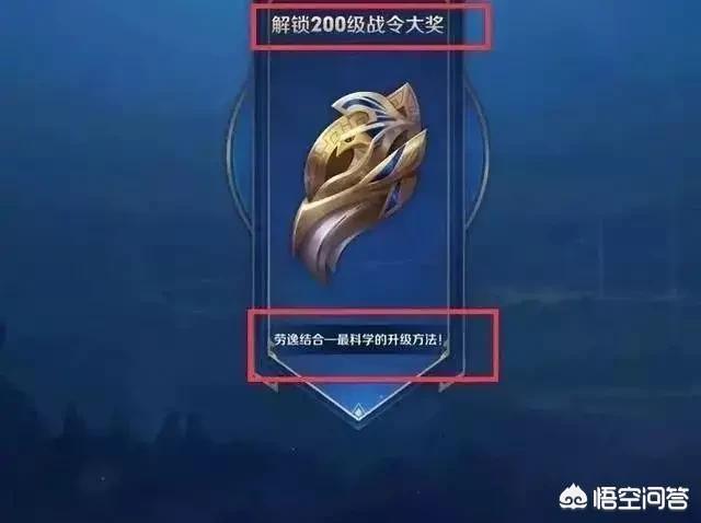 现在钟南山是好多人都崇拜的偶像，他到底有多厉害
