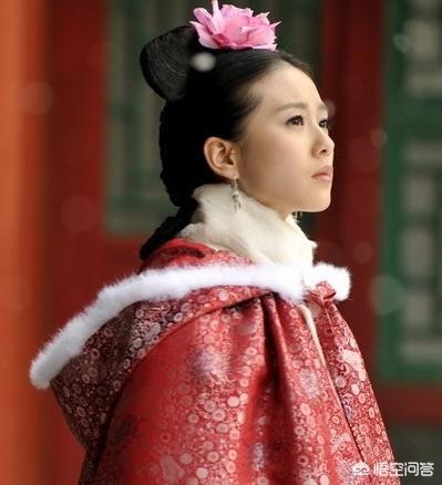 哪些演员经常是“人红戏尴尬”？又有哪些演员却是“戏红人尴尬”？