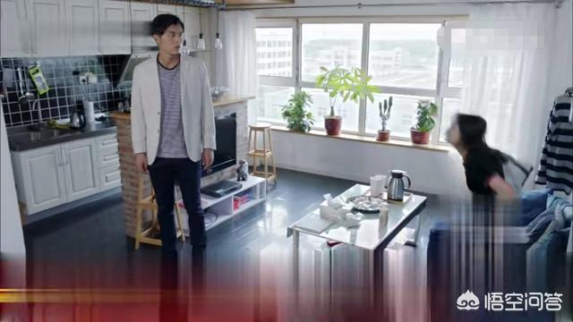 于慧老公:赵聪，庄毅，金鑫，沈严，林森，关山，曾海铭，谁最适合做老公