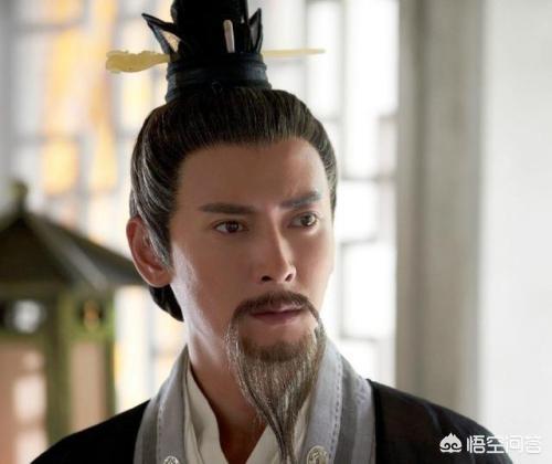 射雕英雄传之南帝北丐:射雕中五绝实力怎么排名？