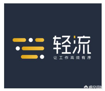 适合中小团队办公协作和沟通的工具有哪些