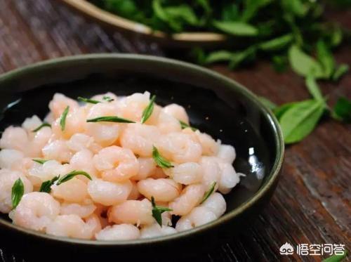 江苏菜有什么名菜？
