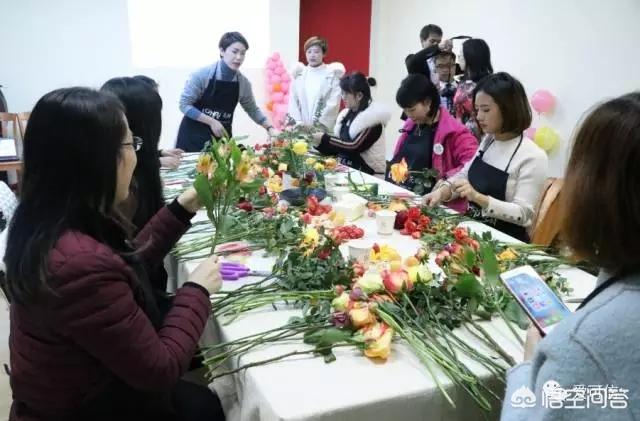 请问，门店建立自己门店顾客的微信群，大家都是怎么维护运行的