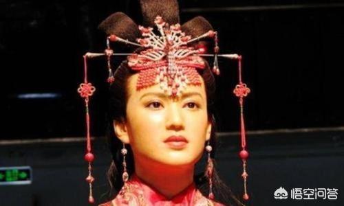 昭君出塞的故事:历史上王昭君出塞后到底经历了什么呢？
