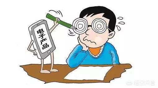 宠必达app官网:孩子写完作业能让玩会手机吗？