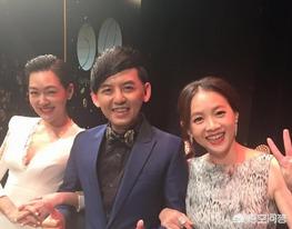 林心如于正:网曝于正疑似微博怒怼屈楚萧，你怎么看
